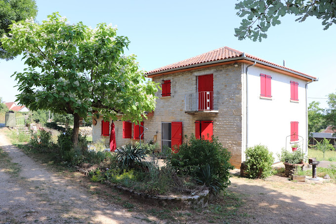 L'enfant perdu à Livernon