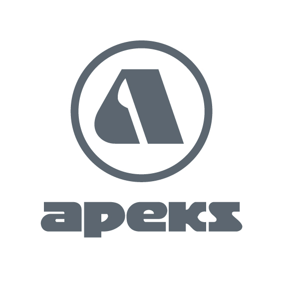 APEKS