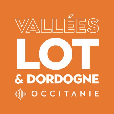 Office de Tourisme du Lot