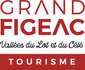 Office de Tourisme du Grand Figeac