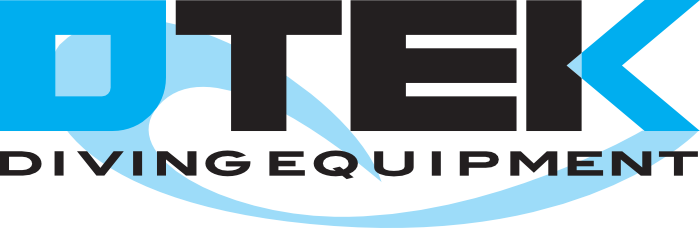DTEK